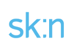 40% Off Sknclinics Coupons & Promo Codes 2024