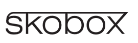 skobox-dk-coupons