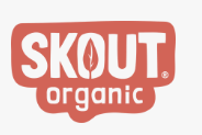 skout-organic-coupons