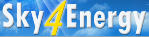 Sky 4 Energy Coupons