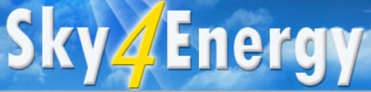 sky-4-energy-coupons