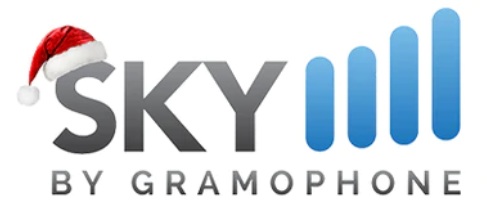 sky-by-gramophone-coupons