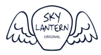 Sky Lantern FR Coupons