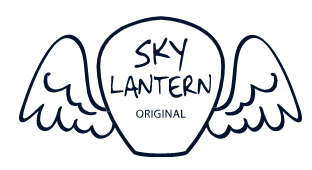 sky-lantern-fr-coupons