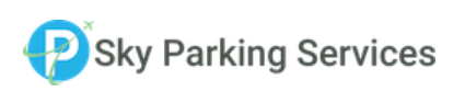 Sky Parking Services UK Coupons