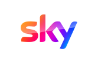 40% Off Sky Roi Coupons & Promo Codes 2024