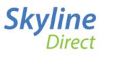 Skyline Direct Coupons