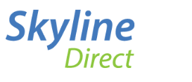 skyline-direct-coupons