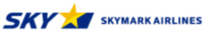 Skymark JP Coupons