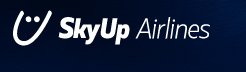 SkyUp Airlines Coupons