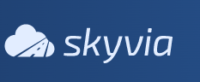 Skyvia Coupons