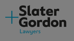 Slater and Gordon Coupons