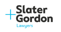 Slater and Gordon UK Coupons