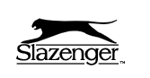 Slazenger TR Coupons