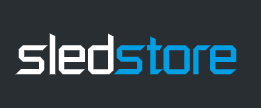 sledstore-se-coupons