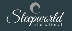 Sleep World International Coupons