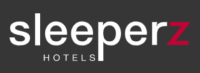 Sleeperz Hotels Coupons