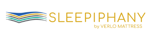 sleepiphany-mattress-coupons