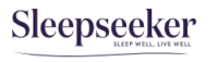 Sleepseeker Coupons