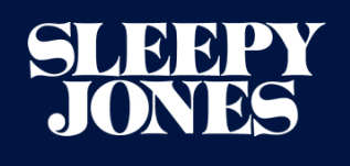 sleepy-jones-coupons