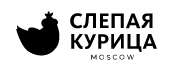 slepayakurica-ru-coupons