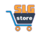 SLG Store Coupons