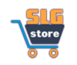 slg-store-coupons
