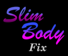 Slim Belly Fix Coupons