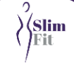 Slim Fit Go Coupons