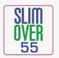 Slim Over 55 Coupons