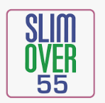 30% Off Slim Over 55 Coupons & Promo Codes 2024