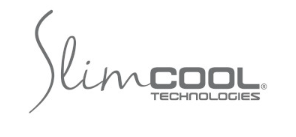 30% Off SlimCool DE Coupons & Promo Codes 2024