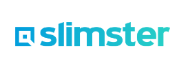 Slimster NL Coupons