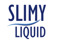 Slimy Liquid DE Coupons