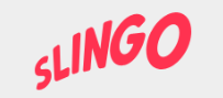 Slingo Coupons