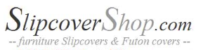 Slipcover Shop Coupons