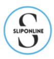 Sliponline NL Coupons