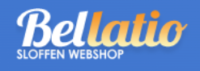 Sloffen Webshop NL Coupons