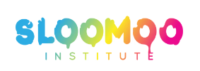 Sloomoo Institute Coupons