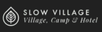 Slow Village FR Coupons