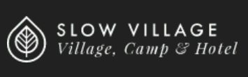 slow-village-fr-coupons