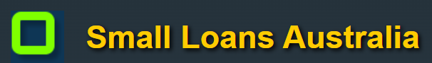 small-loans-au-coupons