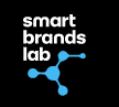 Smart Brands Lab Coupons