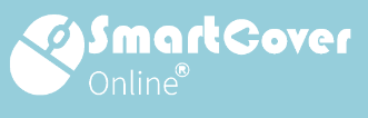 Smart Cover Online UK Coupons