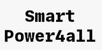 Smart Power4all Coupons