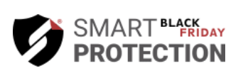 Smart Protection RO Coupons