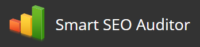 Smart SEO Auditor Coupons