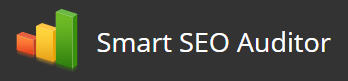 smart-seo-auditor-coupons