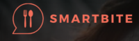SmartBite Coupons