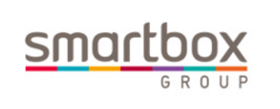 Smartbox Group Coupons